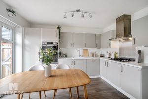 Photo 20- click for photo gallery